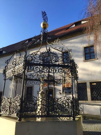 Muzeum Historii Żytawy